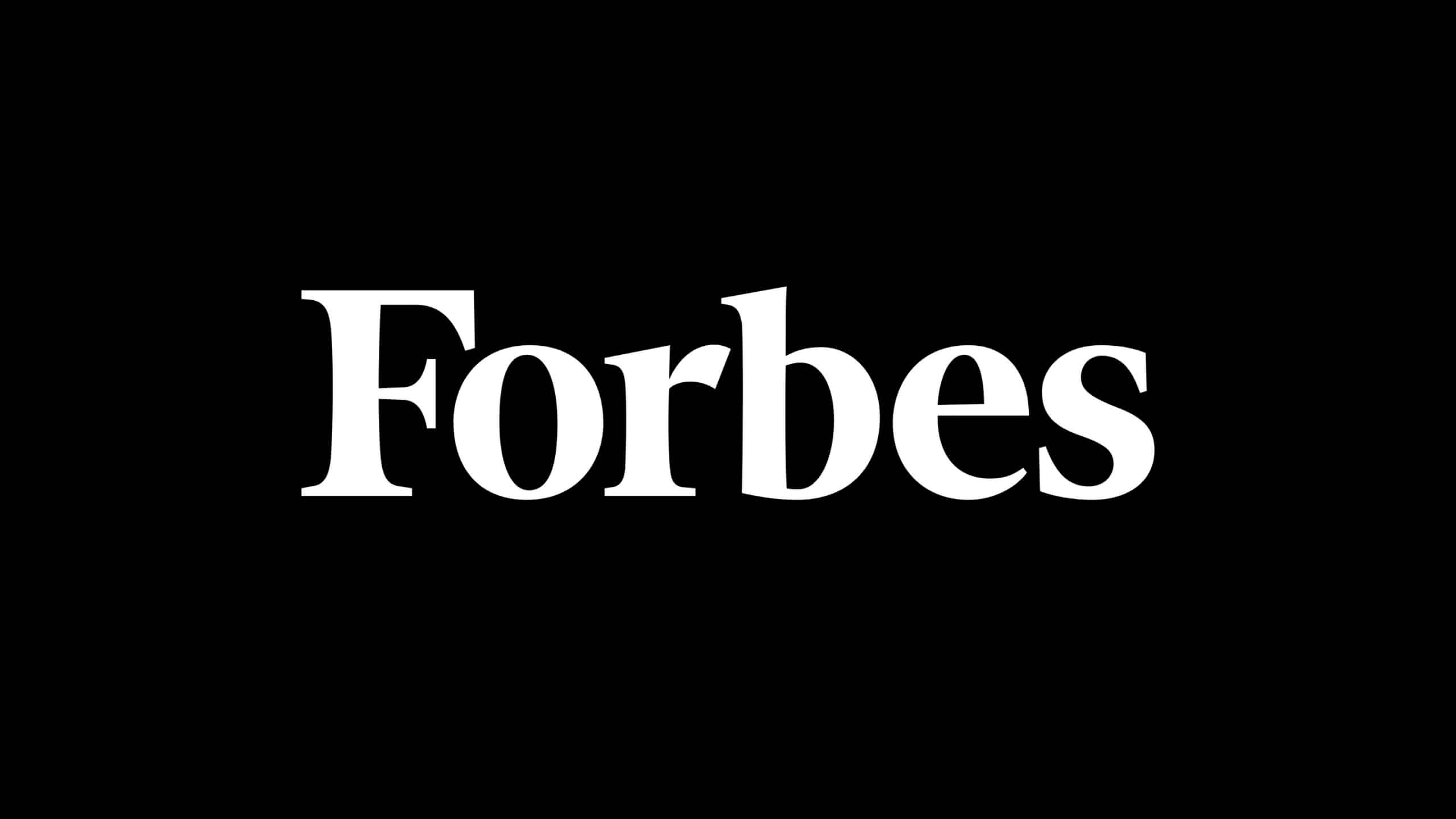 Forbes