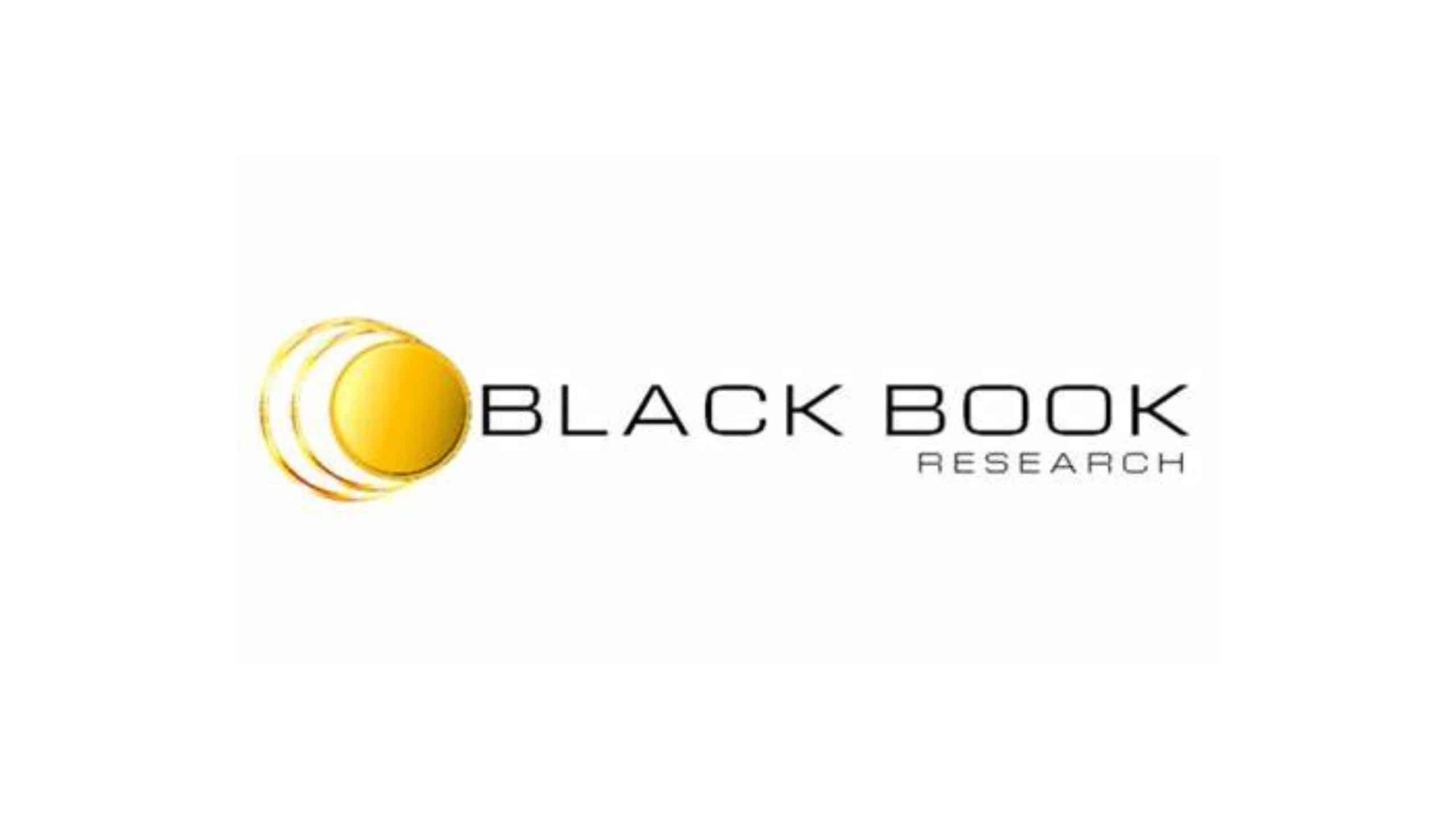 Black Book