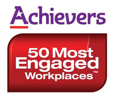 Achievers 50 E1729921892826