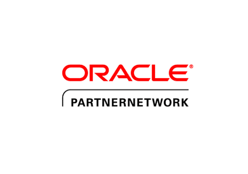 Oraclepartnernetwork E1730304372774