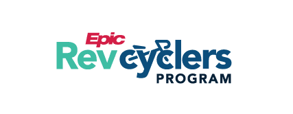 EpicRevCyclers
