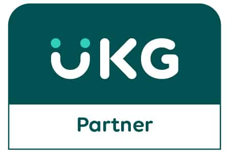 UKG Partner RGB