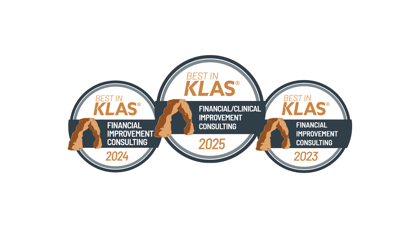 KLAS 2025x3