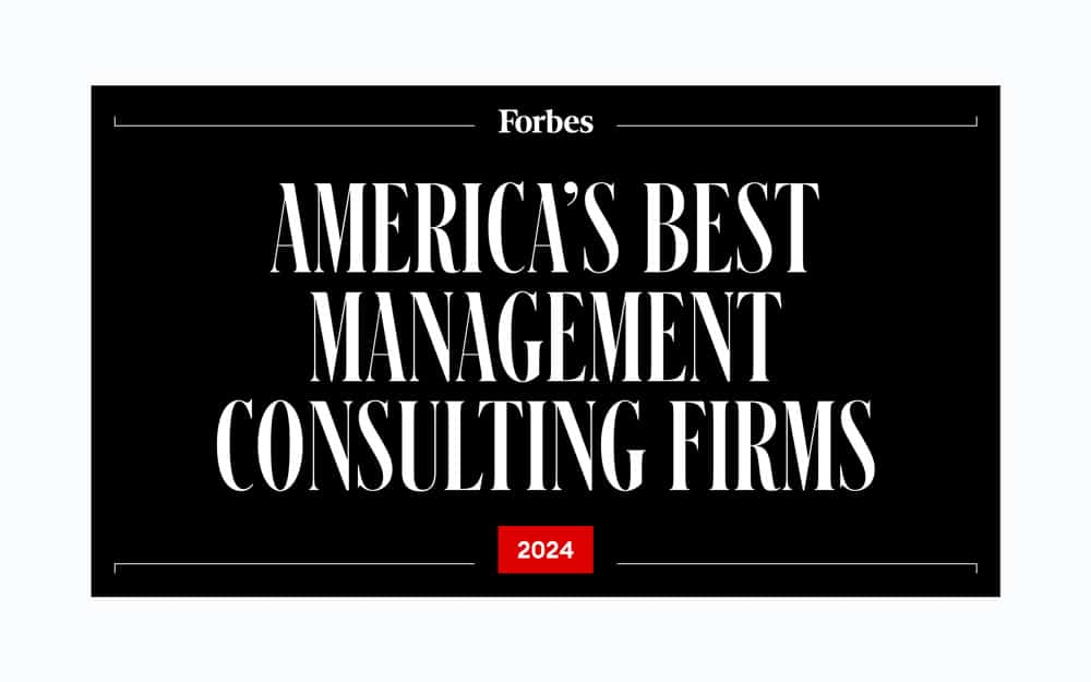 Forbes Americasbestmanagementconsultingfirms 2024